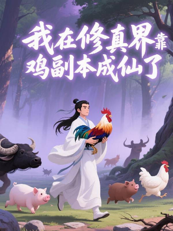 全民：无限爆兵我就是亡灵天灾