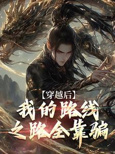怪兽从泰坦进化为古神手打无错字版