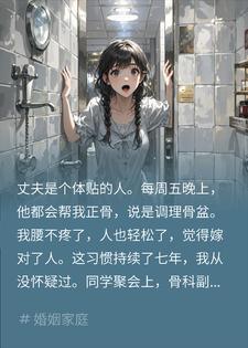 水浒后传