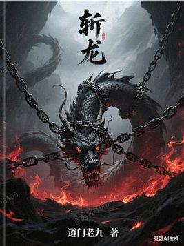 翔霸三国