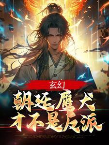 你挖我血脉境界划分