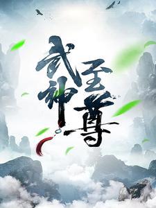 大宋工业崛起
