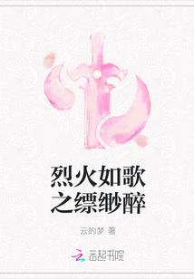 瘦不了