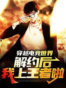 四合院:从娄晓娥于莉到周小白