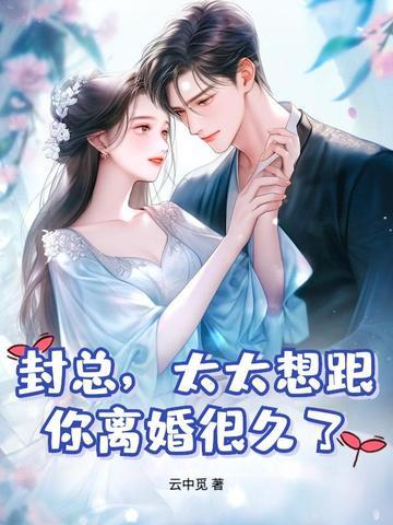一剑独尊
