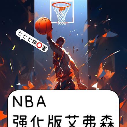 让朕来百度资源