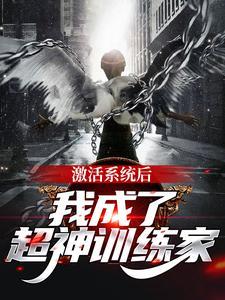 金镯空间,王妃带着军火穿越了