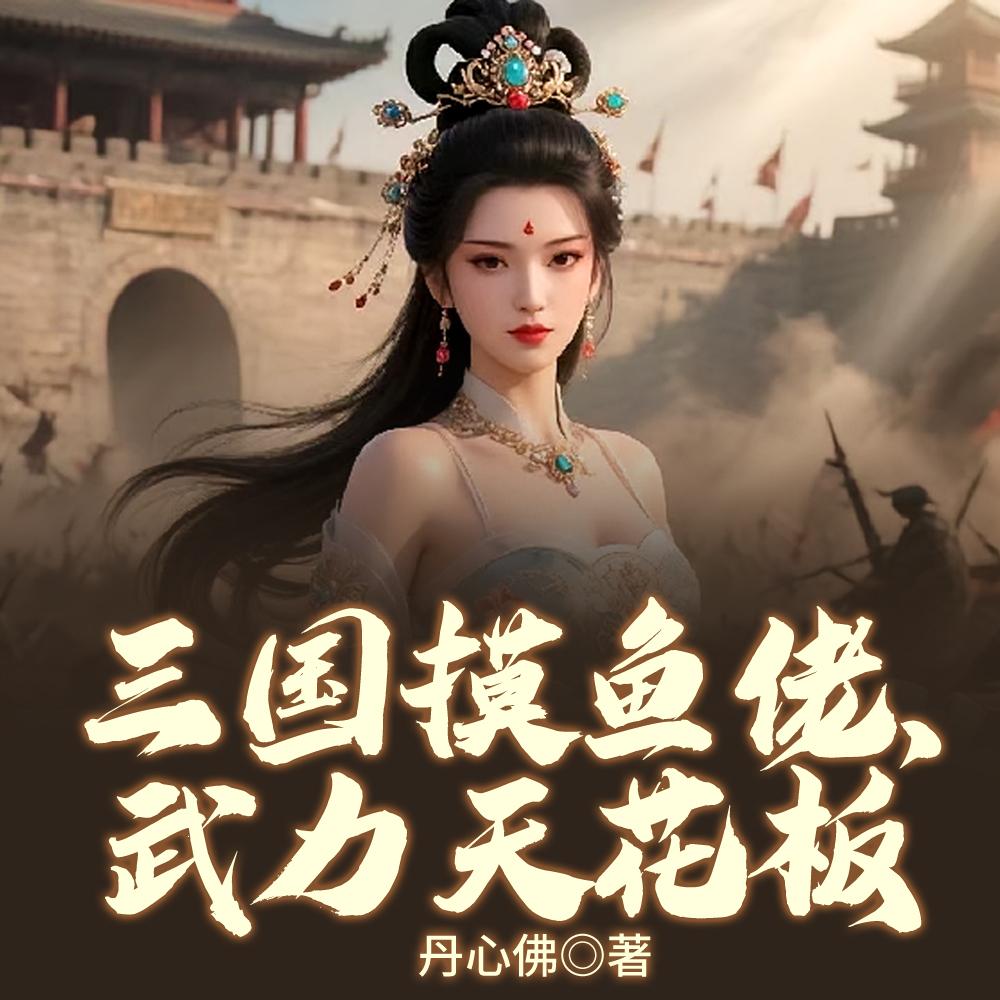 平平无奇换攻文