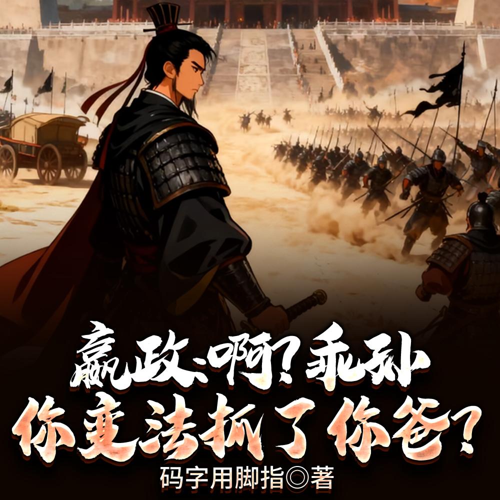 漂亮娇气包穿成炮灰后被盯上了