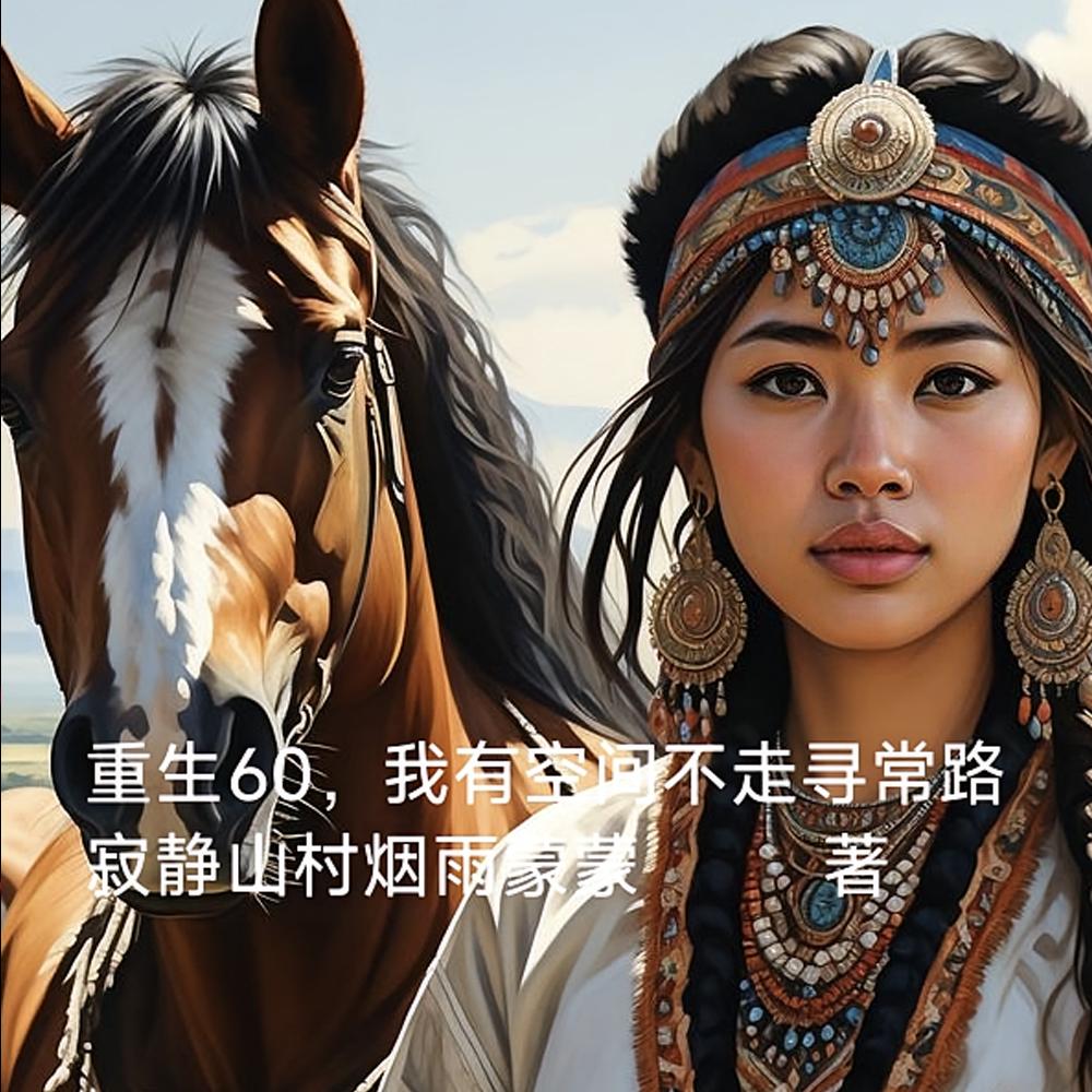 折竹碎玉小说by深碧色