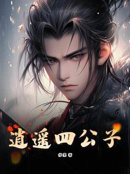 非人类横行by小说戏子祭酒