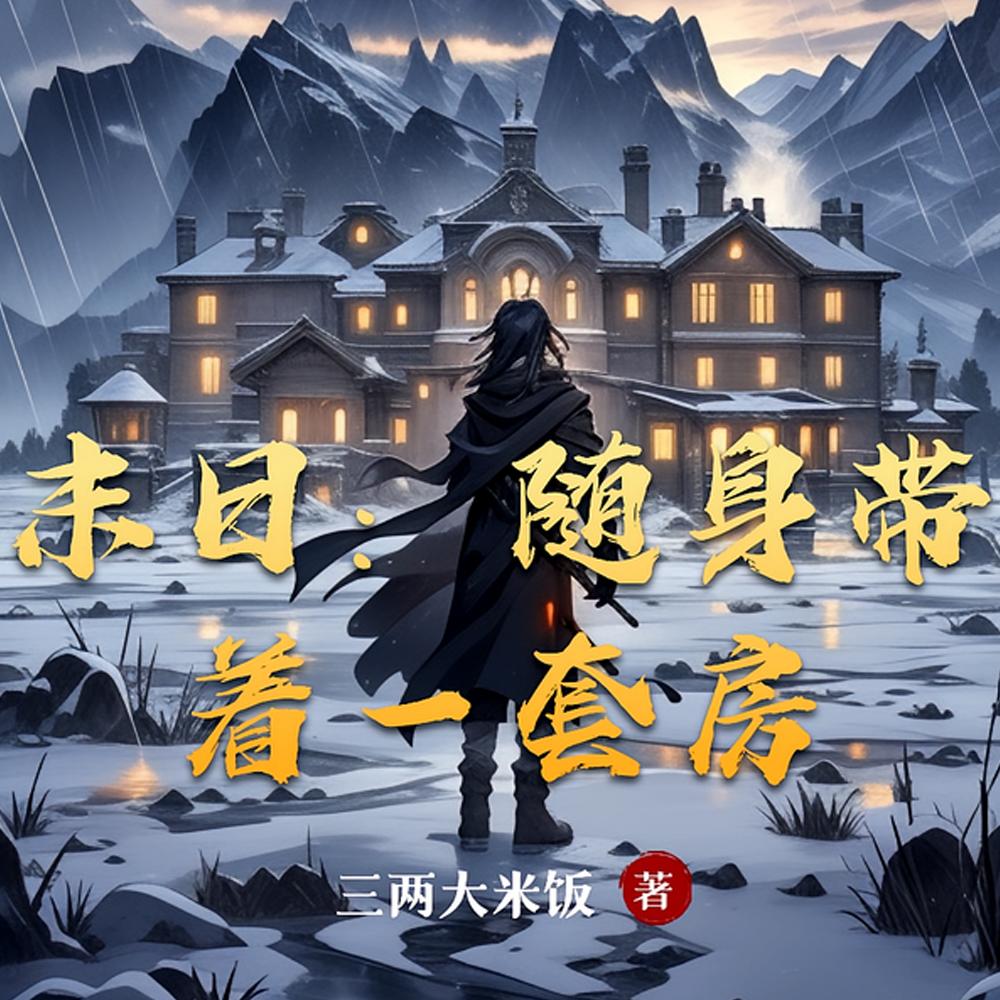 从前有个协谷镇