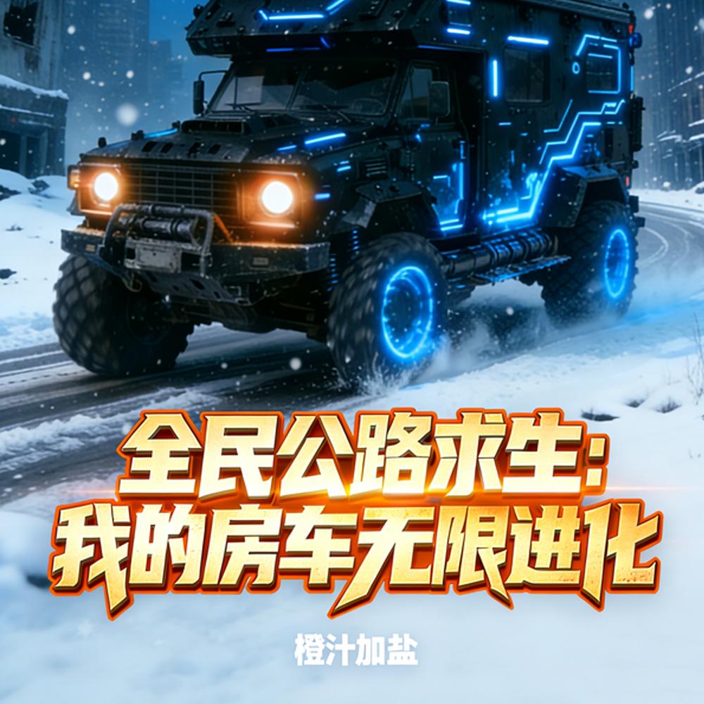 元星之战