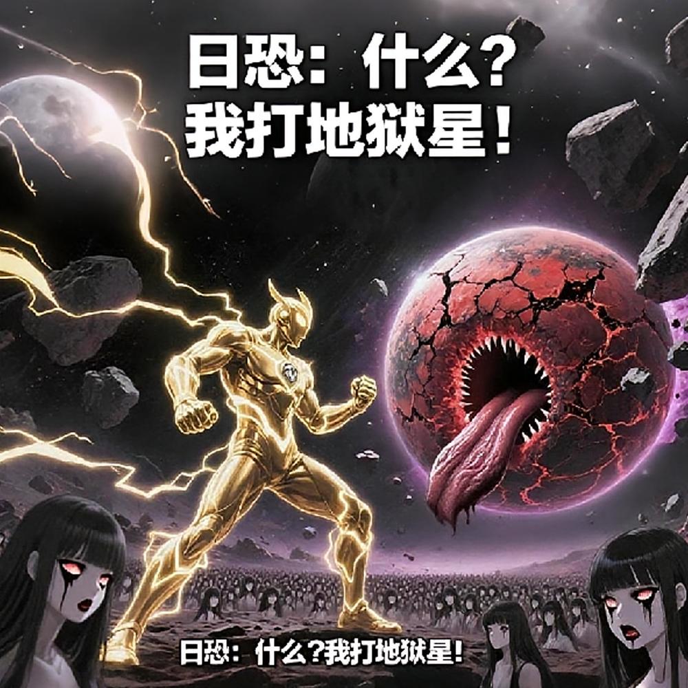 秦时明月之煌良一梦