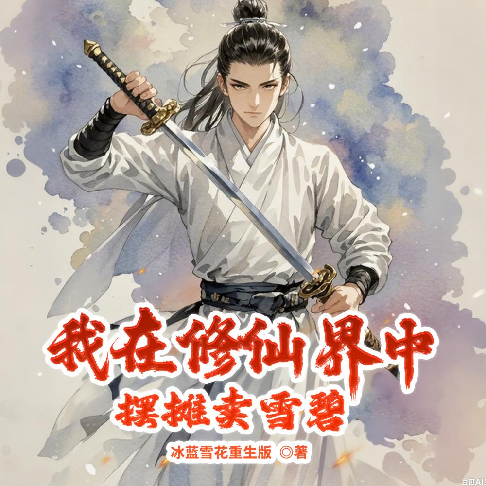 家中曾有八百G，女帝对我很满意