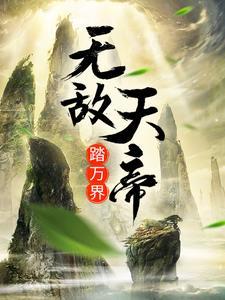 四合院：小透明的逆袭之路