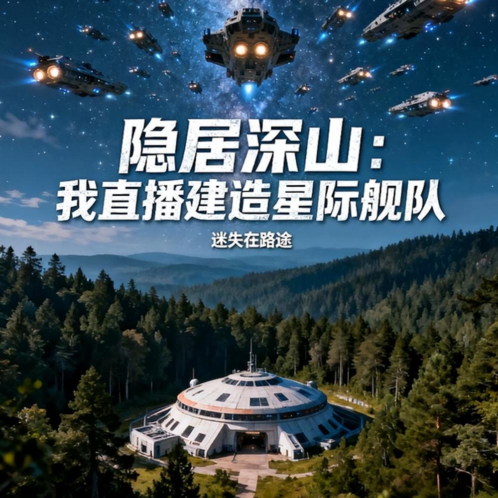快穿虐渣指导手册