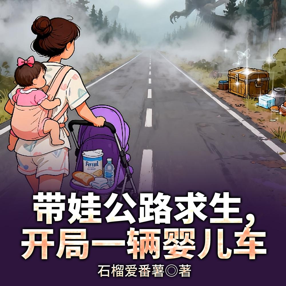 听说那时候还有爱情