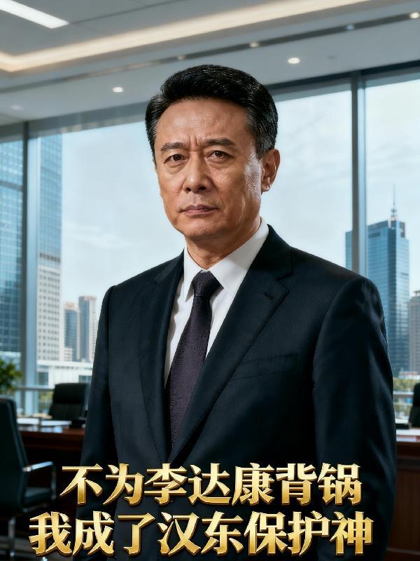 星渊生死轮回