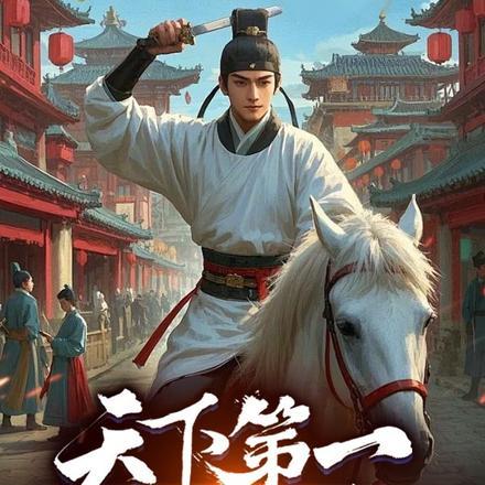 疯批美人别屠了,王爷他又陪葬了
