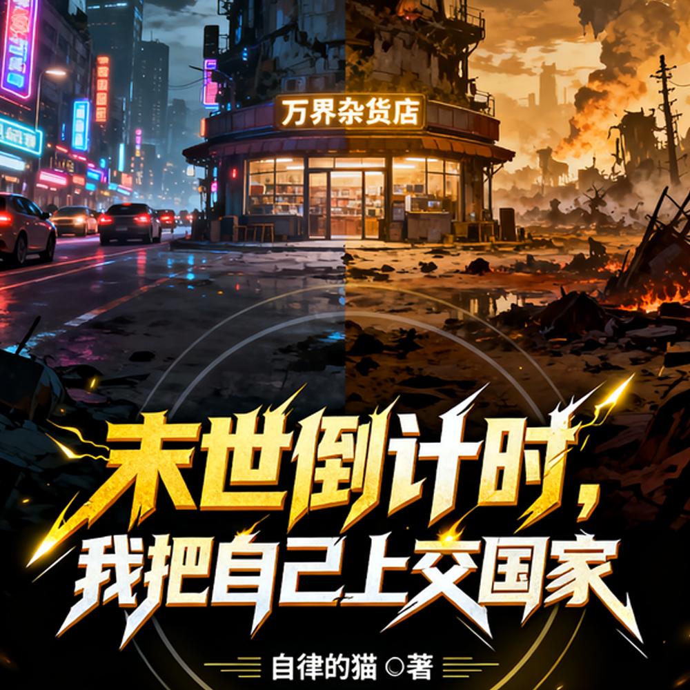 流浪地球，我带着小破球去流浪