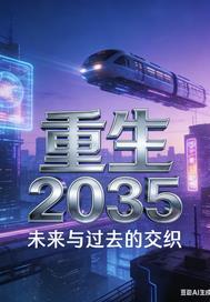 劝人参军
