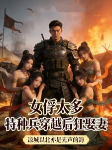 丧尸围城：我在男寝开自助餐
