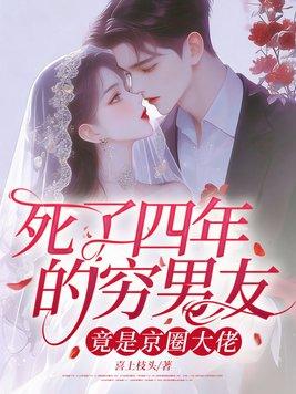 不会真有人以为我天下无敌吧