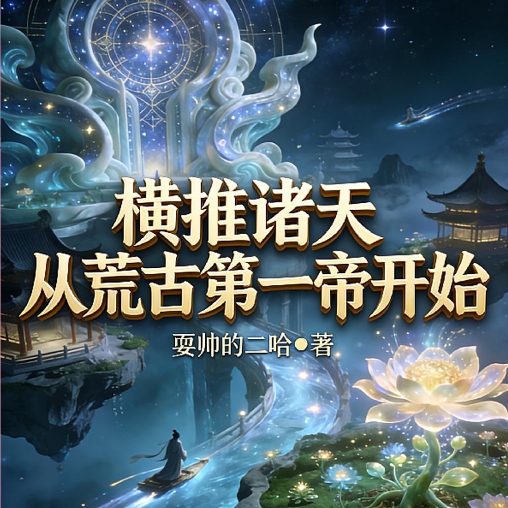 落世传说