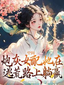 修罗后裔