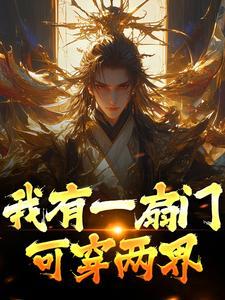 京港诱引