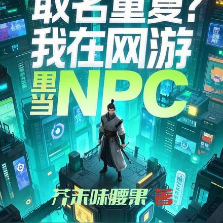 成亲当晚想跑路,王爷读心按回榻