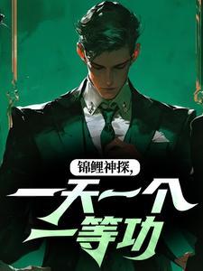 气冲九玄