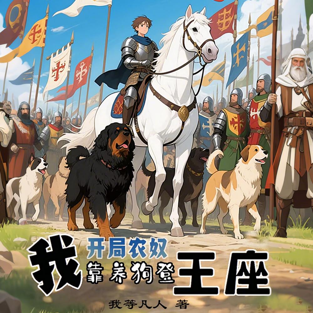 六零年代：点亮养老生活