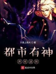 小鱼干都给你