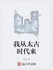csgo：都重生了谁还打职业