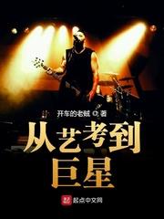 女友竟是我自己