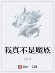 金乌之泪