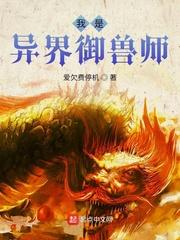 阴阳石