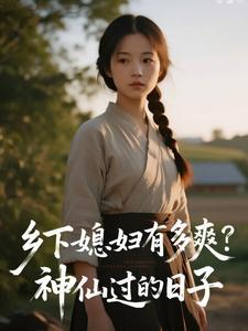 表姑娘会读心,换亲嫁侯爷旺全家