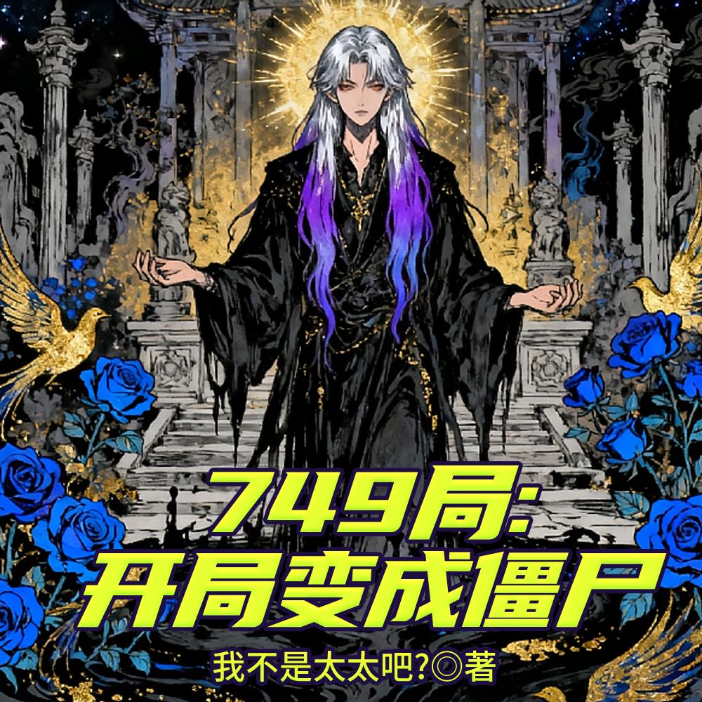 空降老板是前任,崽拆他豪车成渣