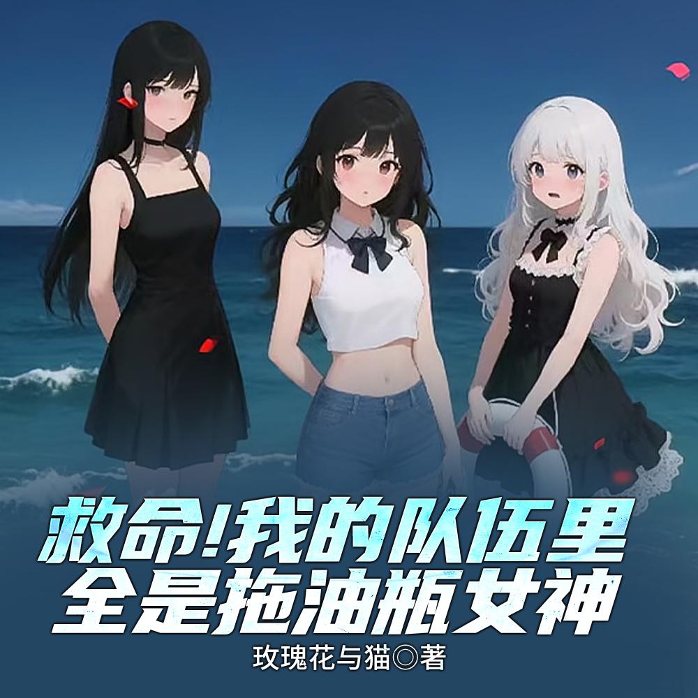 玄门庶女会算卦,王爷夜夜来爬墙