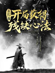 是个看门的,但能五五开