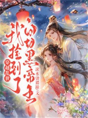 三国婚介所