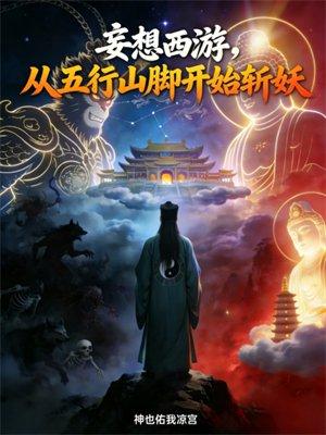 拼夕夕通古代，我带全村暴富了