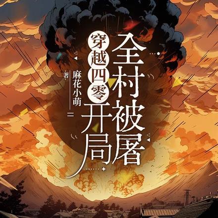 阴缘绵绵：夫君他不对劲