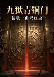 宝物乐园