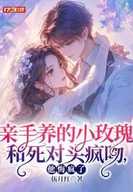 藏娇记事