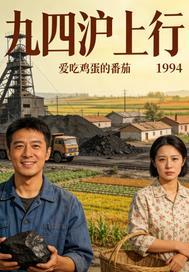 穿越到热血传奇