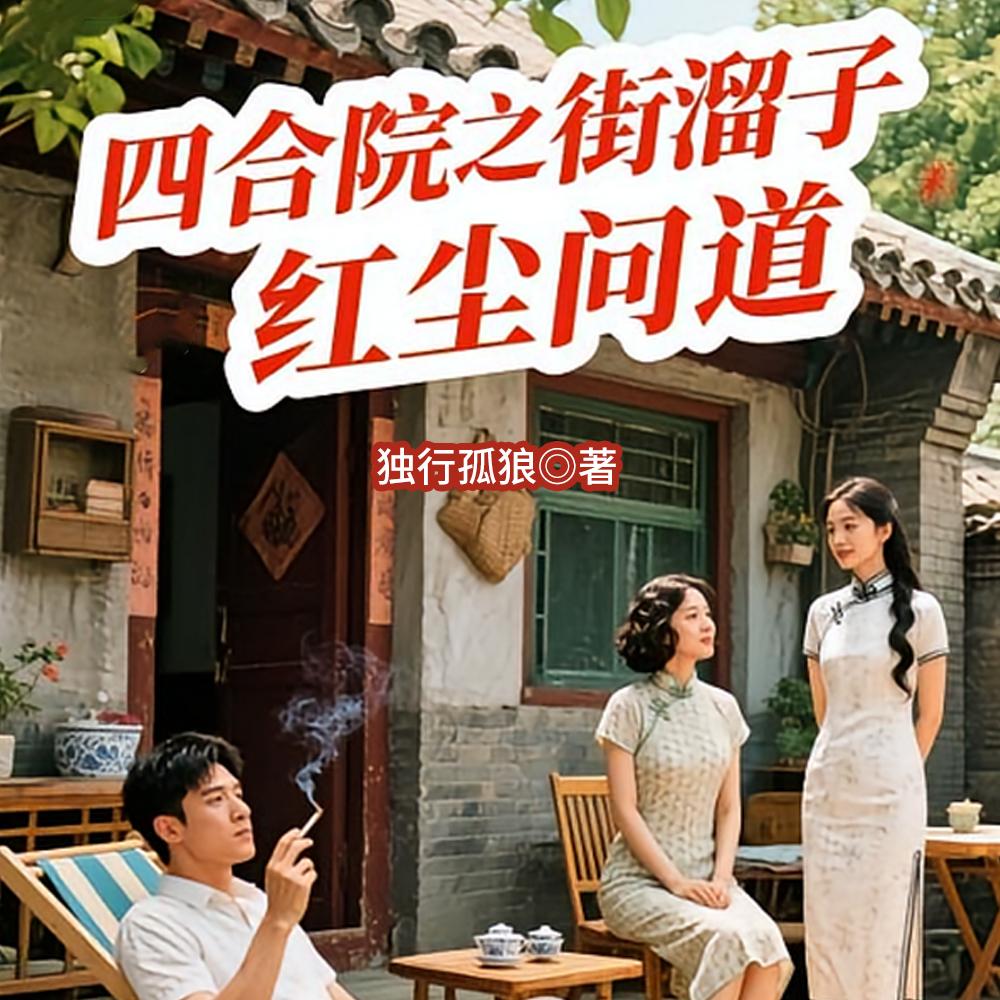 情圣